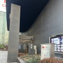 스타벅스 안양역R | [안양역] 스타벅스 안양역 R점