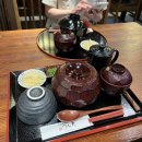 삼성역 코엑스 맛집 나고야 정통 장어덮밥 우나다이 삼성본점 후기
