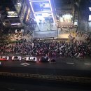 #문형배맞짱토론하자 이미지