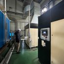 부강정밀 이미지