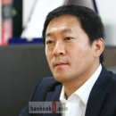 왕의커피 이미지
