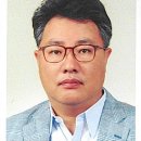 백산이엔씨 이미지
