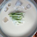 국수랑 샤브랑 이미지