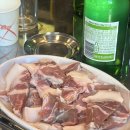 남도막창 | 옥련동맛집｜막창 덕후 필수! 남도막창구이 솔직후기