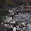 오도산황토펜션 이미지