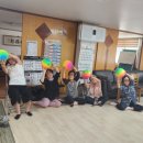 금호2차아파트경로당 이미지