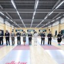 이리여자고등학교 이미지