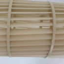 진성 크린 이미지