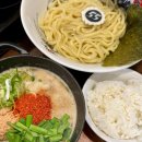 연지상점가 이미지