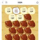 올댓마이카