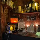 멍크러쉬 | 을지로 혼술바 제주아홉 후기 | 혼술인데 혼술 아닌 곳