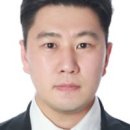 아뮤즈솔루션