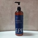 지성온누리약국 이미지