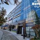 호수메디프라자 이미지