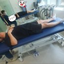 대구만족정형외과의원 이미지