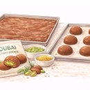 젊은여행사블루