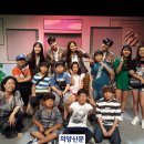 자금동 작은도서관 이미지