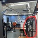 RS피트니스 이미지