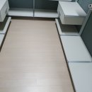 동회동 스위첸 아파트 진출입로 | 동해입주청소, 신축 아파트는 이렇게! [스위첸]