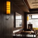 이화다방 - 아산시 | 이화다방