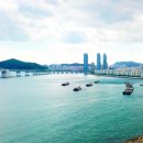 모스트 PC 이미지