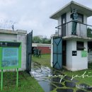 영창목욕탕 이미지