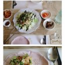 덕취원다이닝라운지