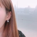링고링