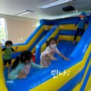 동편어린이집 이미지