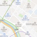 두산베스트공인중개사사무소 이미지