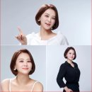 (주)노블마리아주 이미지