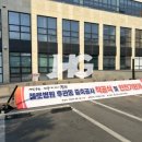 첼로병원 이미지