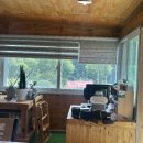 청기와민박 이미지