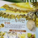 코코두리안