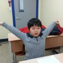 동심동물병원 이미지