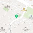 왕버들로132번길장덕로137번길 네이버블로그