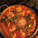용산구종합행정타운기타 | [문화주점] 용산 이태원 술집 가성비 좋은 한식 주점