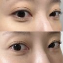 수수뷰티 | 선릉속눈썹펌 잘 하는 곳, 더수수뷰티 C컬펌 후기