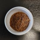 본죽&비빔밥 송도퍼스트파크점 이미지