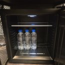 헤르메스모텔 이미지