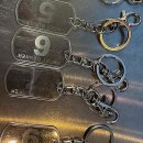 하나로동물약품 | 인생 머리 찾은 찐 후기, 반짝이는 나를 만나다