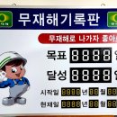 쌍마 이미지