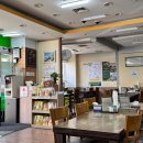 한방전주콩나물국밥 시흥점 | 서울 금천구 시흥동 국밥 한방전주콩나물국밥 시흥점, 해장하기 좋은 가성비 국밥 맛집