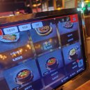 역전할머니맥주인계점 이미지