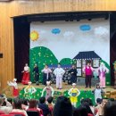 명륜초등학교 병설유치원 이미지