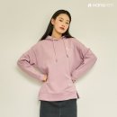 어나더베이직 이미지