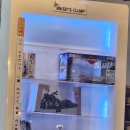 바이커스캠프호두당