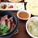 솥밥세끼&amp;김치찜세끼 비프솥밥 포크솥밥 치킨솥밥 고등어솥밥 서울 서대문구 홍제동 맛집 홍제동 홍제역 집밥 덮밥 백반 맛집 이미지