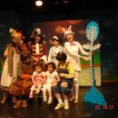 아리아리동동 이미지