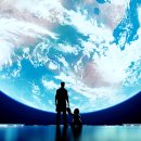 루나틱하이 PC 이미지